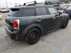 2018 Mini Cooper JCW Countryman ALL4