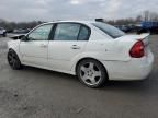 2006 Chevrolet Malibu LTZ