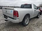 2012 Dodge RAM 1500 ST