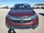 2019 Honda CR-V EXL