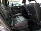 2013 Ford Flex Limited