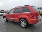 2005 Jeep Grand Cherokee Limited