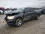 2019 Dodge RAM 1500 Tradesman