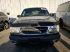 2000 Ford Explorer XLT