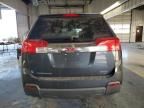 2010 GMC Terrain SLE