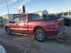 2004 GMC New Sierra K1500