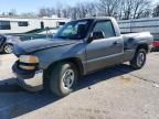 2000 GMC New Sierra C1500