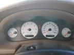 2003 Dodge Intrepid SE