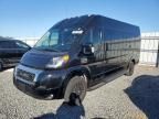 2021 Dodge RAM Promaster 3500 3500 High