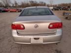 2006 Buick Lucerne CXL