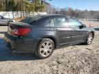 2007 Chrysler Sebring Limited