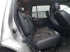 2004 Ford Explorer Limited