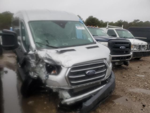 2020 Ford Transit T-350