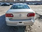 2007 Buick Lucerne CXL