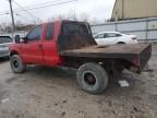 2001 Ford F250 Super Duty