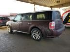 2009 Ford Flex SEL