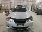 2007 Lexus IS 250