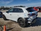 2023 Audi SQ5 Premium Plus