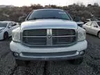 2008 Dodge RAM 2500 ST