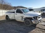 2018 Dodge RAM 3500 ST