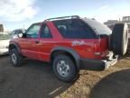 2004 Chevrolet Blazer