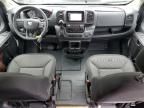 2023 Dodge RAM Promaster 3500 3500 High