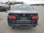 2015 BMW 320 I Xdrive