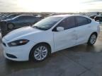 2014 Dodge Dart SXT