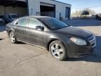 2012 Chevrolet Malibu 1LT