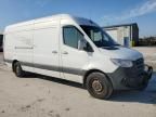 2019 Mercedes-Benz Sprinter 2500/3500