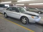 2006 Ford Taurus SE