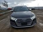 2019 Audi SQ5 Prestige