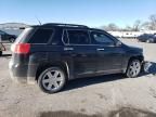 2010 GMC Terrain SLT