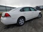 2007 Chevrolet Impala LT