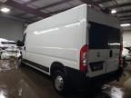 2021 Dodge RAM Promaster 2500 2500 High