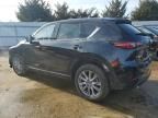 2024 Mazda CX-5 Premium Plus