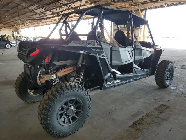 2023 Polaris RZR XP 4 1000