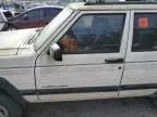 1998 Jeep Cherokee Sport