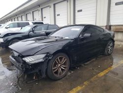 2015 Ford Mustang en venta en Louisville, KY