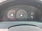 2004 KIA Sorento EX