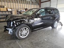 Dodge Vehiculos salvage en venta: 2023 Dodge Durango GT