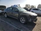 2016 Ford Taurus SEL