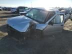 2004 Nissan Frontier King Cab XE