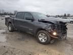 2019 Dodge RAM 1500 Tradesman