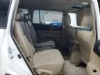 2009 Toyota Highlander Hybrid Limited