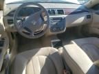 2006 Buick Lucerne CXL