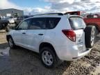 2006 Toyota Rav4