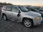 2008 GMC Envoy