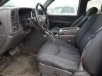 2003 Chevrolet Avalanche K1500