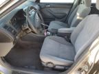 2005 Honda Civic EX